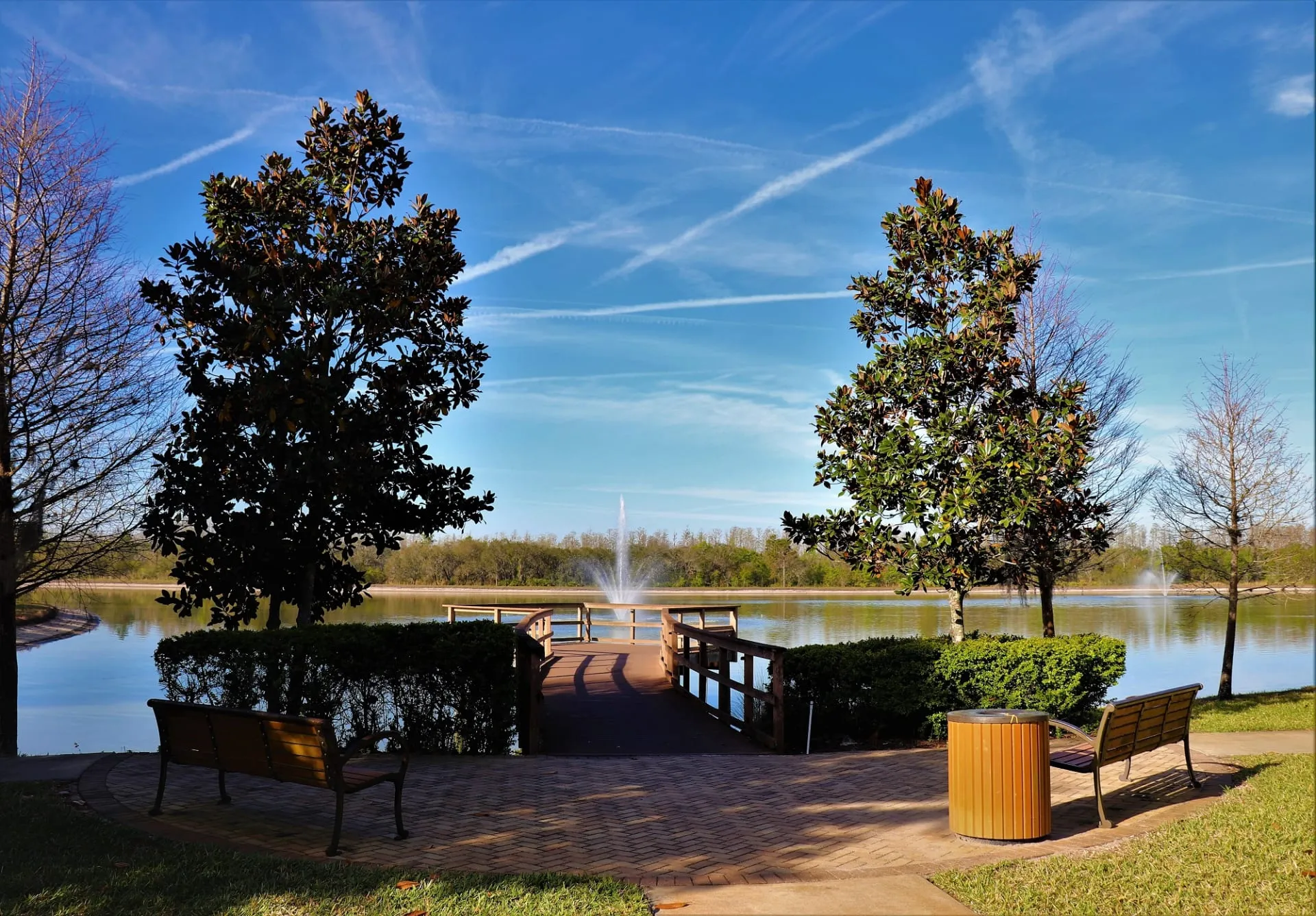 The Glen at Cagan Crossings gallery photo 3