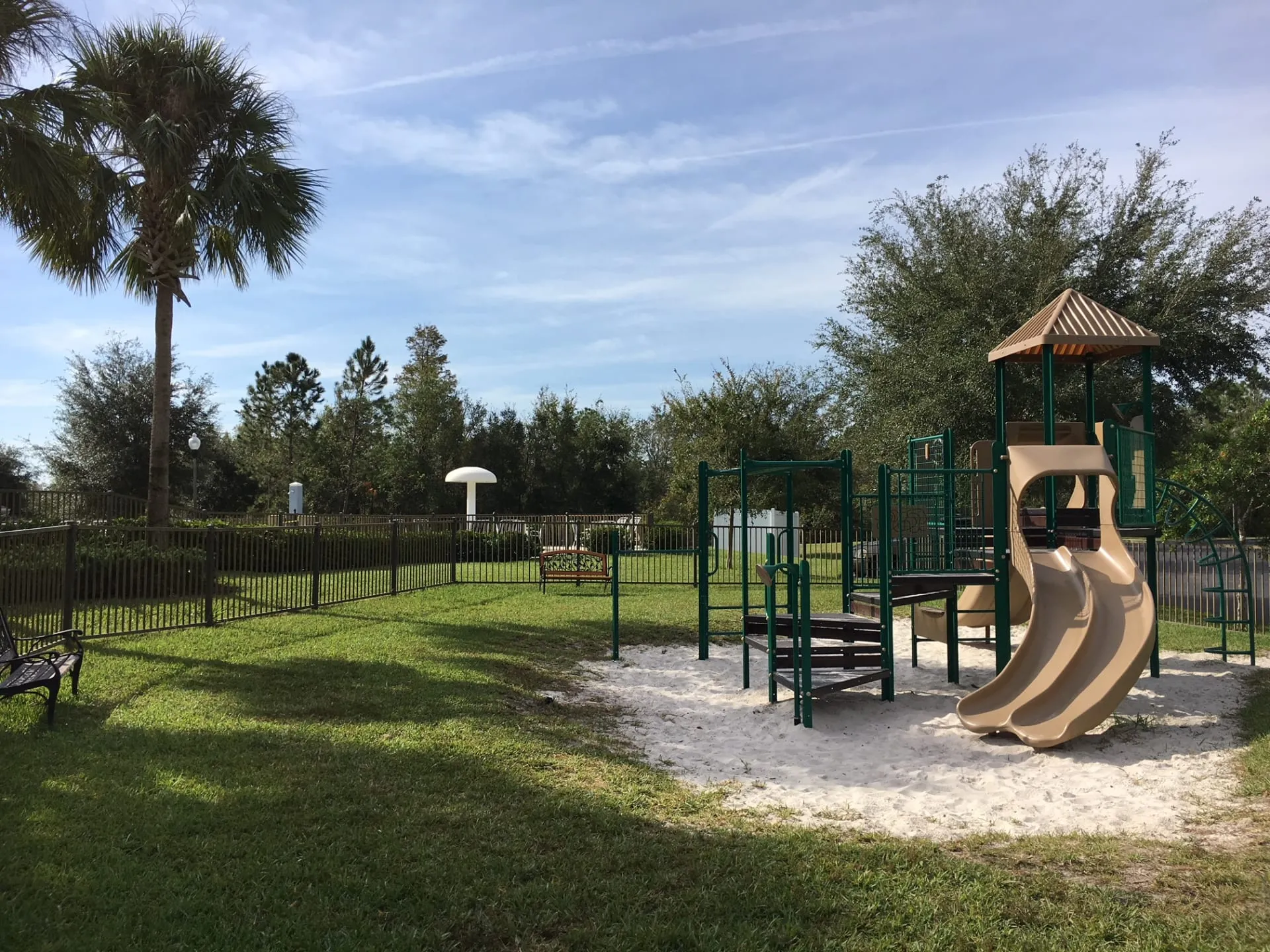 The Glen at Cagan Crossings gallery photo 11