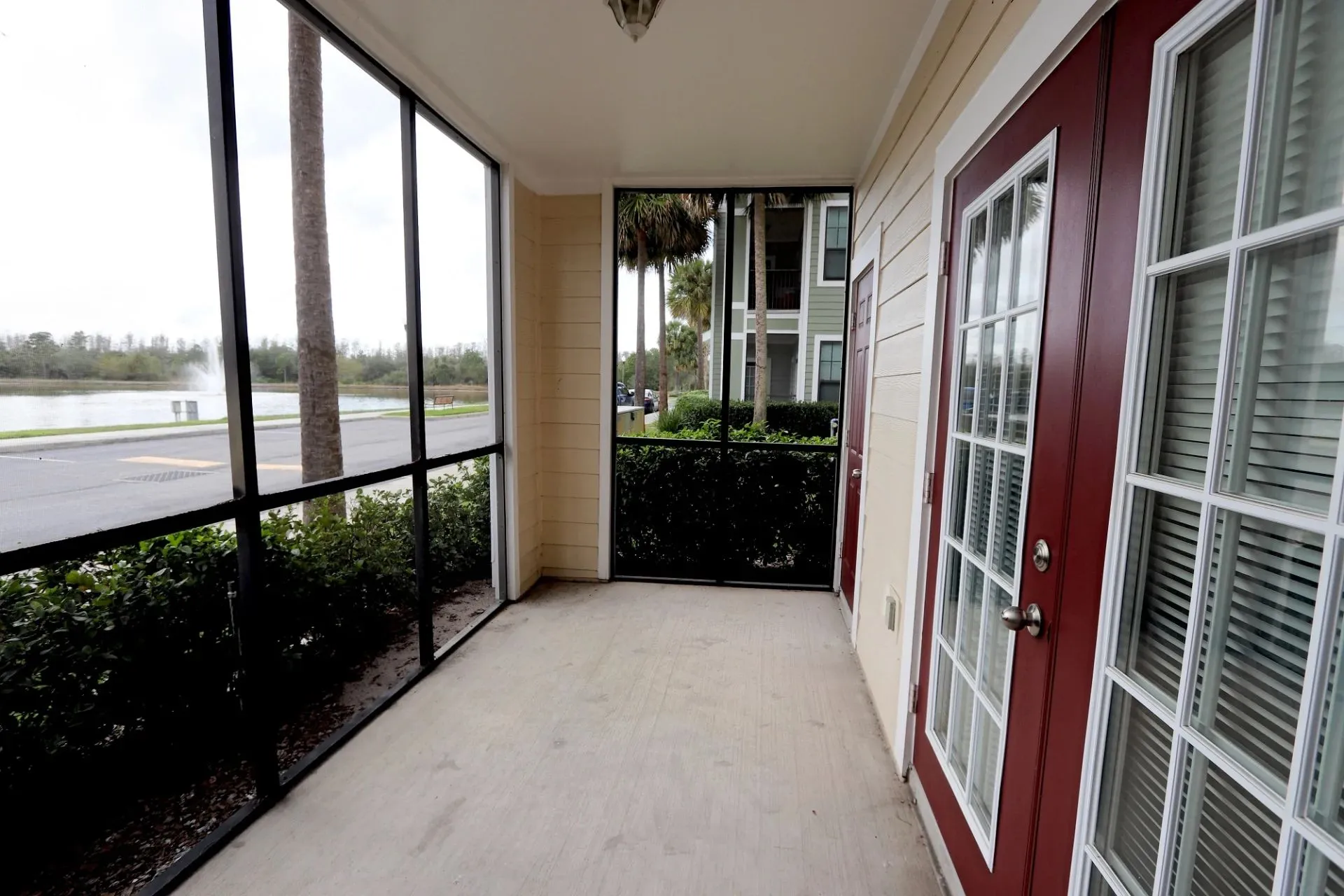 The Glen at Cagan Crossings gallery photo 13