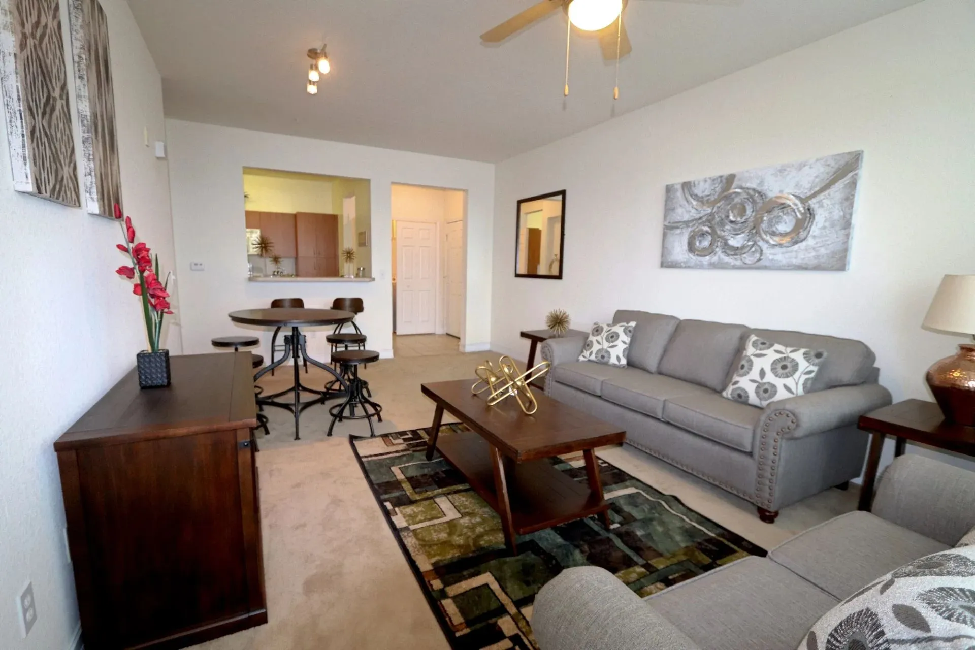The Glen at Cagan Crossings gallery photo 14