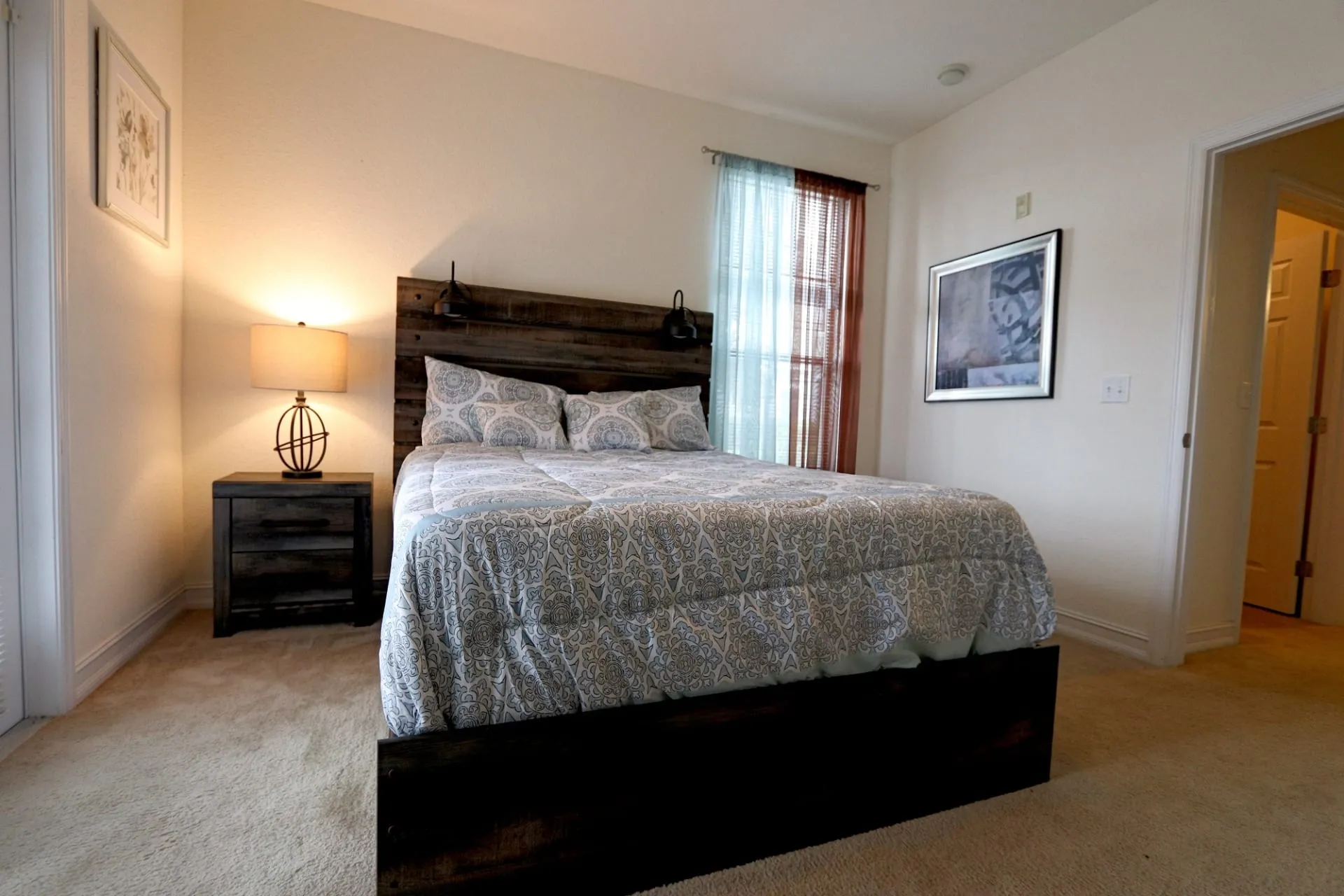 The Glen at Cagan Crossings gallery photo 16