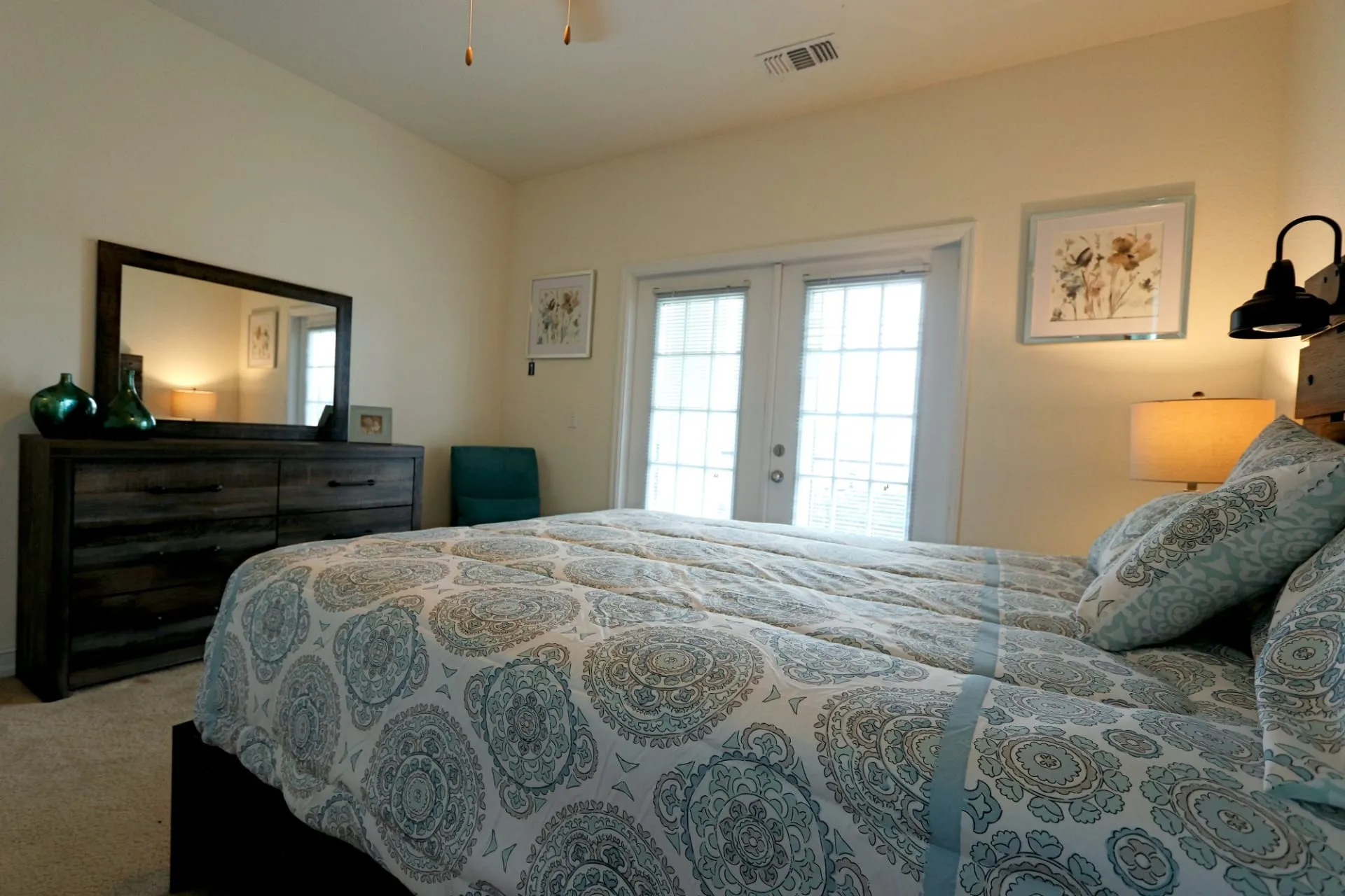 The Glen at Cagan Crossings gallery photo 17