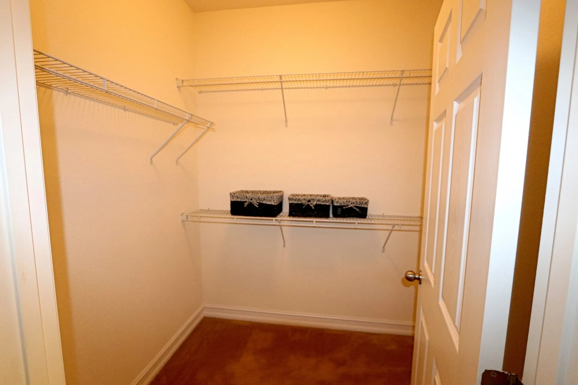 The Glen at Cagan Crossings gallery photo 18