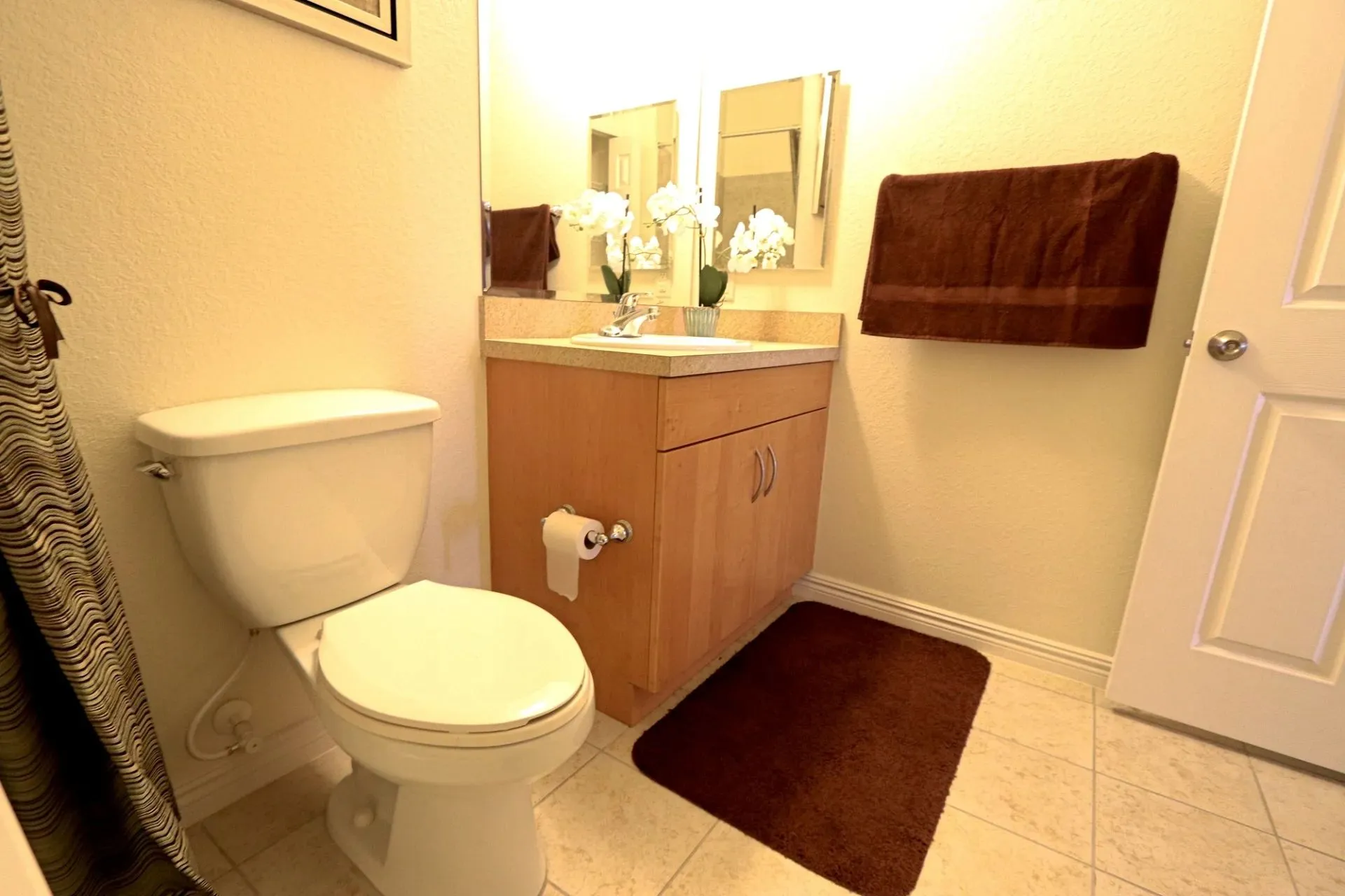 The Glen at Cagan Crossings gallery photo 20