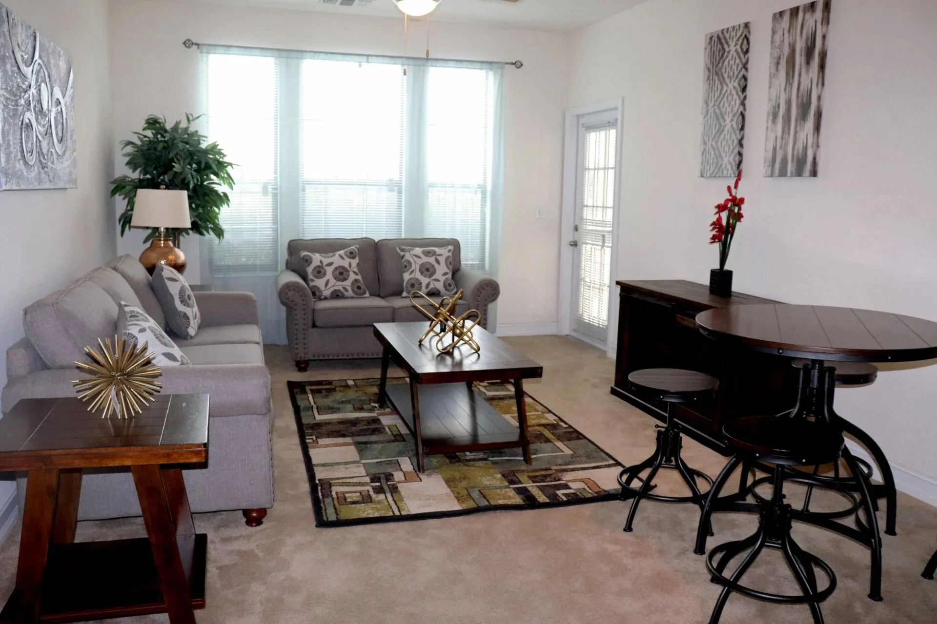 The Glen at Cagan Crossings gallery photo 21