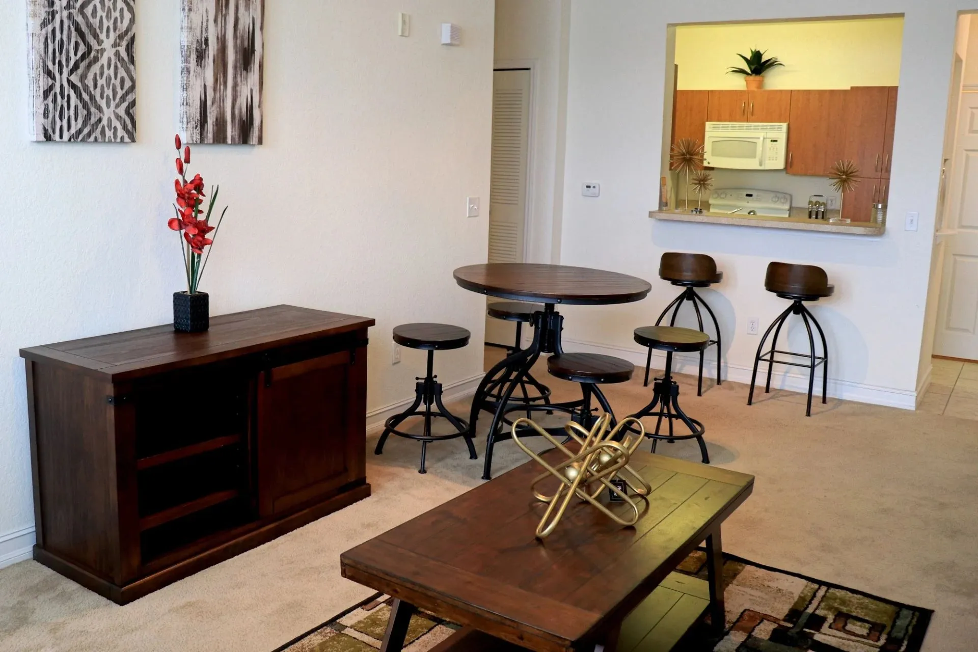 The Glen at Cagan Crossings gallery photo 22