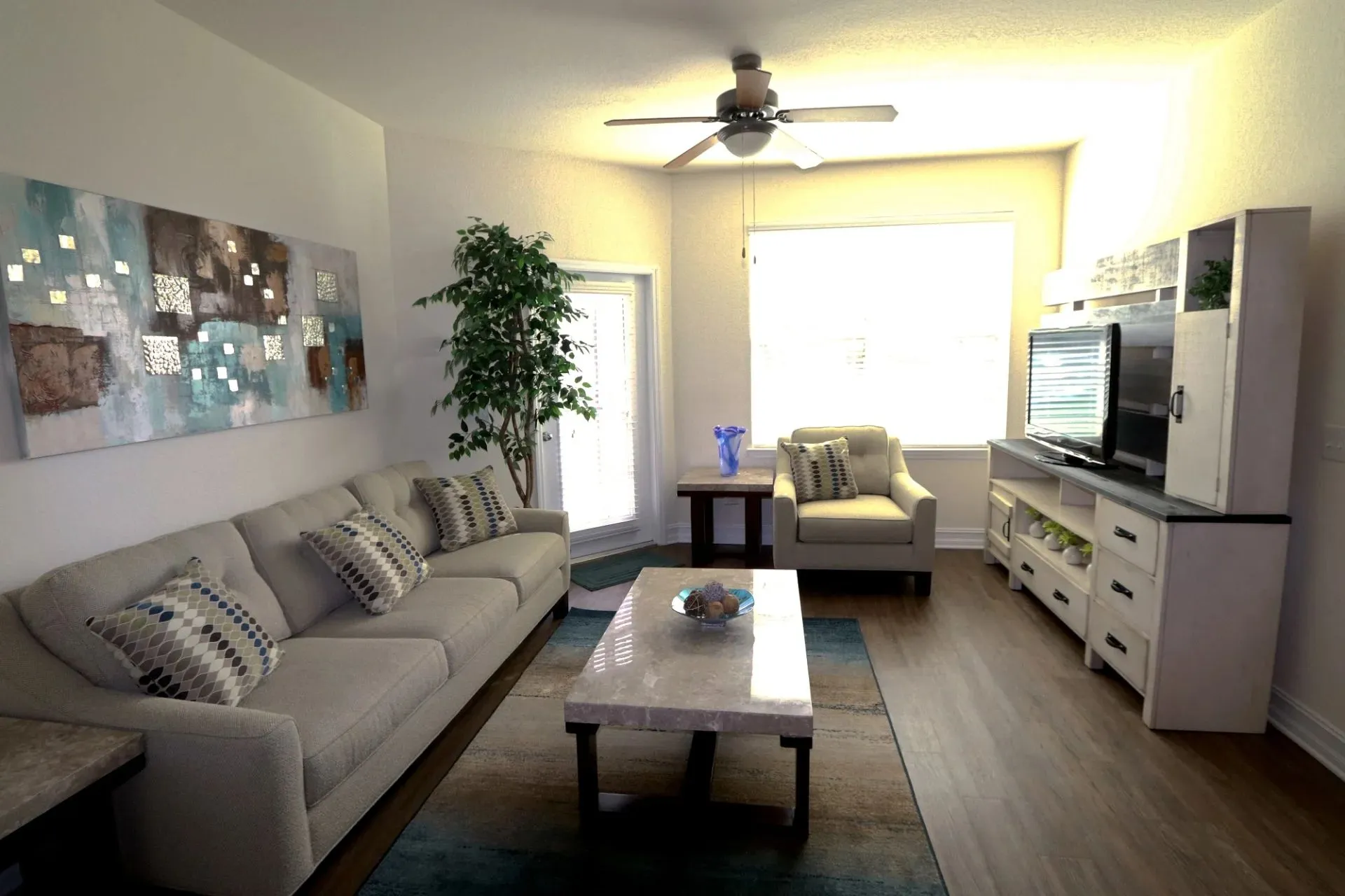 The Glen at Cagan Crossings gallery photo 28