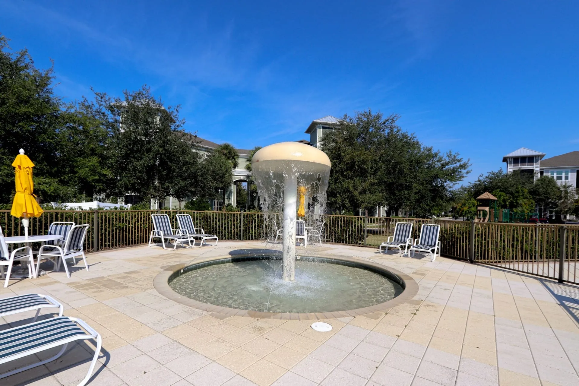 The Glen at Cagan Crossings gallery photo 35