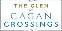 The Glen at Cagan Crossings